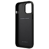 Ferrari FEOGOHCP12LRE iPhone 12 Pro Max 6.7" piros/piros keménytok Off Track Perforált