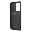 Ferrari Hardcase FEHQUHCS69RE S20 Ultra G988 piros/piros Heritage