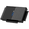 FIDECO PL319 HDD/SSD-adapter (USB 3.0, 16TB, IDE/SATA)