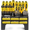 FIELDMANN FDS 5009-116R Csavarhúzó készle