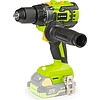 FIELDMANN FDUV 70215-0 20V Fúró-csavarozó