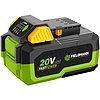 FIELDMANN FDUZ 79080 20V akkumulator 8Ah