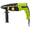 FIELDMANN FDV 210850-E Fúrókalapács 5J