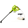 FIELDMANN FDW 70905-0 20V Magasnyomású m