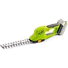 FIELDMANN FZN 70101-0 20V Bokornyíró