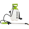 FIELDMANN FZO 8054 Kézi permetező 4L