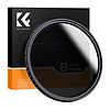 Filter Slim 43MM K&F Concept KV32 (KF01.1104)