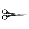 Fiskars Functional Form általános olló 17cm 1020415