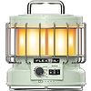 Flextail Max Lantern párásító kempinglámpa (MAX LANTERN-GR)