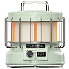 Flextail Max Lantern párásító kempinglámpa (MAX LANTERN-GR)