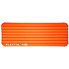 Flextail Zero Mattress R05 felfújható matrac