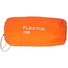 Flextail Zero Mattress R05 felfújható matrac