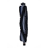 Főkefe Airrobo T20+-hoz (3090000391)