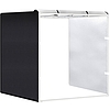 Fotóstúdió PULUZ 80 cm (PU5083EU)
