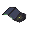 Fotovoltaikus panel Allpowers AP-SP5V 10W (AP-SP5V10W)