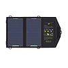 Fotovoltaikus panel Allpowers AP-SP5V 10W (AP-SP5V10W)