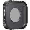 Freewell Glow Mist 1/4 diffúziós szűrő GoPro Hero 13-hoz (FW-H13B-GMIST1/4)