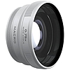 Freewell nagylátószögű és makró objektív Fuji X100VI/X100V-hez (FW-FU-XMWA)