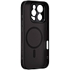 Freewell tok iPhone16 Pro-hoz (FW-SH-IP16PRO)