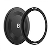 Freewell V2 sorozatú 77 mm-es pajzsszűrő szűkítő (FW-V2-SU77+BC)