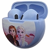 Fülhallgató bluetooth-al Frozen Lexibook (HPBT05FZ)