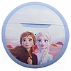 Fülhallgató bluetooth-al Frozen Lexibook (HPBT05FZ)