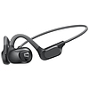 Fülhallgató Soundpeats Runfree lite2 fekete (Runfree lite2 black)