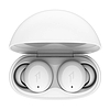 Fülhallgató TWS 1MORE ComfoBuds Mini, ANC, fehér (ES603-White)