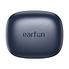Fülhallgató TWS EarFun Air Pro 3, ANC, kék (TW500L)