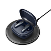 Fülhallgató TWS EarFun Air Pro 3, ANC, kék (TW500L)