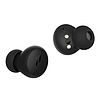 Fülhallgató TWS1MORE ComfoBuds Mini, ANC, fekete (ES603-Black)