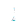 Furcsa Bobble Brush - Időzítő fogmosáshoz fogantyúval kék (PBBT1-XBEU)
