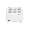 Fűtőtest, fagyőr, max. 500W