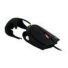 Gamdias Apollo Optical - Gaming optikai egér 3200 DPI (GMS5101)