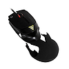 Gamdias Apollo Optical - Gaming optikai egér 3200 DPI (GMS5101)