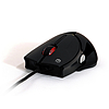 Gamdias Apollo Optical - Gaming optikai egér 3200 DPI (GMS5101)
