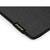 Gamdias Nyx Control - Egérpad, L-es méret (GMM1510)