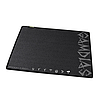 Gamdias Nyx Speed - Egérpad, L-es méret (GMM1500)
