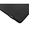 Gamdias Nyx Speed - Egérpad, L-es méret (GMM1500)