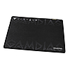 Gamdias Nyx Speed - Egérpad, M-es méret (GMM2300)