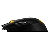 Gamdias Ourea FPS - Optikai játék egér 4000 DPI (GMS5501)