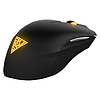 Gamdias Ourea FPS - Optikai játék egér 4000 DPI (GMS5501)