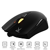 Gamdias Ourea optikai egér 2500 DPI (GMS5500)
