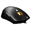 Gamdias Ourea optikai egér 2500 DPI (GMS5500)