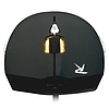 Gamdias Ourea optikai egér 2500 DPI (GMS5500)