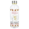 Game of Thrones - 850 ml-es vizes palack (19762)