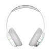 gamer fejhallgató Edifier HECATE G2BT, fehér (G2BT white)