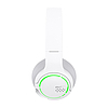 gamer fejhallgató Edifier HECATE G2BT, fehér (G2BT white)