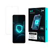 Gamer fólia 3mk 1UP Motorola Moto Edge 50 Ultra készülékhez