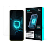 Gamer fólia 3mk 1UP Samsung Galaxy A06 készülékhez